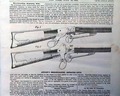 Breech-loading rifle... - Image 2