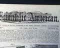 Breech-loading rifle... - Image 3