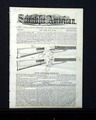 Breech-loading rifle... - Image 4
