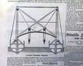 Breech-loading rifle... - Image 7