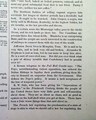 Statement on Jefferson Davis... - Image 1