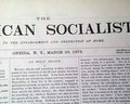 Statement on Jefferson Davis... - Image 2