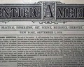 Statue of Liberty on display... - Image 4