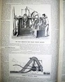 Statue of Liberty on display... - Image 7