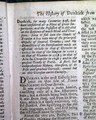 Treaty ending the French & Indian War... - Image 7