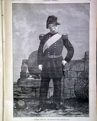 175058