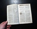Early reports from Charleston, South Carolina... - Image 4