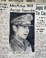 V-J Day... - Image 1