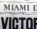 V-J Day... - Image 2