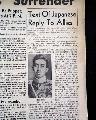 V-J Day... - Image 4
