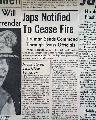 V-J Day... - Image 5