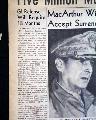 V-J Day... - Image 6