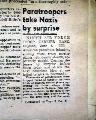 D-Day... - Image 4