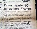 D-Day... - Image 6
