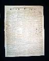 Very rare Confederate title from Georgia... - Image 2