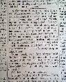 Very rare Confederate title from Georgia... - Image 3