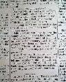 Very rare Confederate title from Georgia... - Image 4