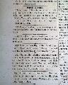 Very rare Confederate title from Georgia... - Image 6