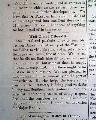 Very rare Confederate title from Georgia... - Image 8