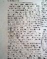 Very rare Confederate title from Georgia... - Image 9