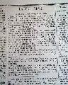 Very rare Confederate title from Georgia... - Image 10