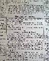 Very rare Confederate title from Georgia... - Image 11