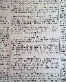 Very rare Confederate title from Georgia... - Image 12