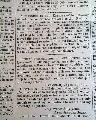 Very rare Confederate title from Georgia... - Image 13