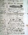 Very rare Confederate title from Georgia... - Image 15