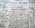 Very rare Confederate title from Georgia... - Image 16