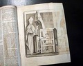 Surrender of Ticonderoga... Washington's Manifesto... - Image 5