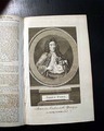 Surrender of Ticonderoga... Washington's Manifesto... - Image 6