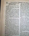Surrender of Ticonderoga... Washington's Manifesto... - Image 7