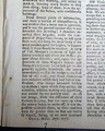 Surrender of Ticonderoga... Washington's Manifesto... - Image 10