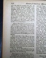 Surrender of Ticonderoga... Washington's Manifesto... - Image 13