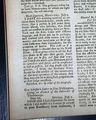 Surrender of Ticonderoga... Washington's Manifesto... - Image 14