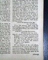 Surrender of Ticonderoga... Washington's Manifesto... - Image 18