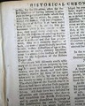 Surrender of Ticonderoga... Washington's Manifesto... - Image 21
