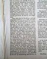 Surrender of Ticonderoga... Washington's Manifesto... - Image 22