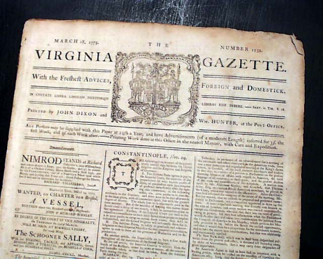 2004 год газета. Оксфорд газетт. Оксфорд газетт 1665. Virginia Gazette. Первые страницы популярных газет.