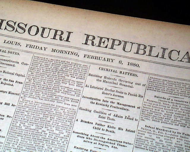 Horrible massacre in Lucan, Ontario, Canada...