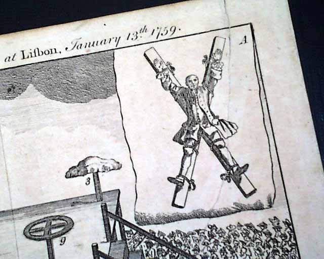 Print shows executions...