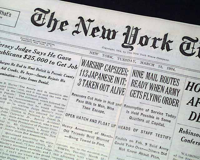 Bonnie and Clyde in Atchinson, Kansas ?....