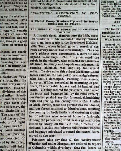 Jackson Mississippi...