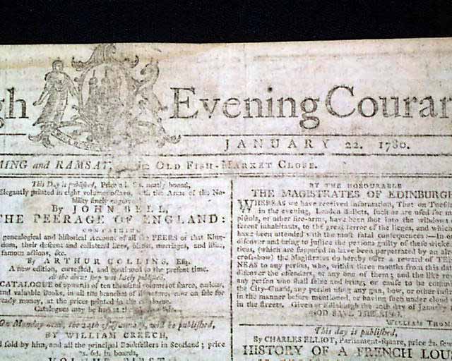 Siege of Savannah... Did Washington die? -