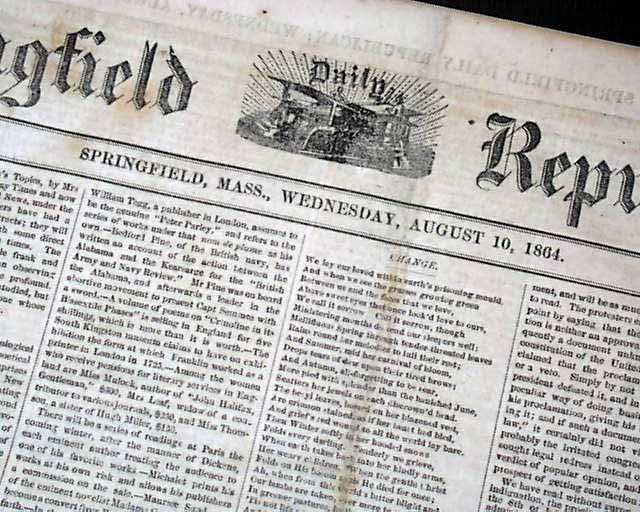 Battle of Moorefield, West Virginia...