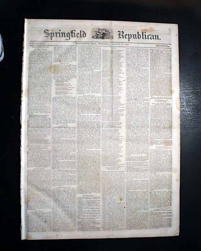 Battle of Moorefield, West Virginia...