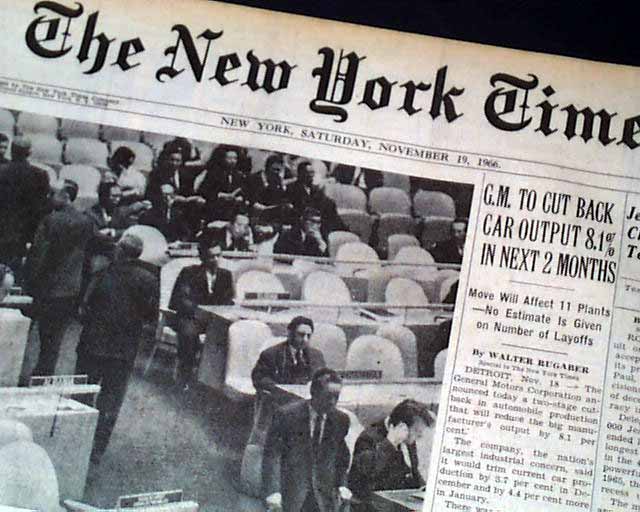 THIS DATE IN BASEBALL HISTORY- NOVEMBER 18, 1966- SANDY KOUFAX ANNOUNCES  HIS RETIREMENT