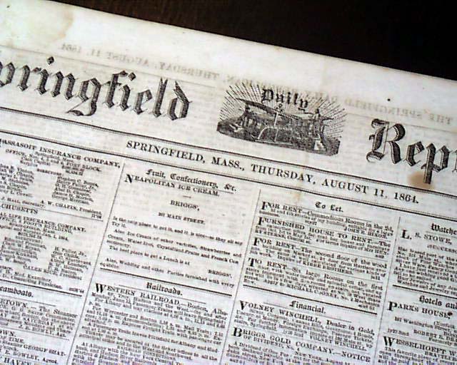 Battle of Moorefield, West Virginia...