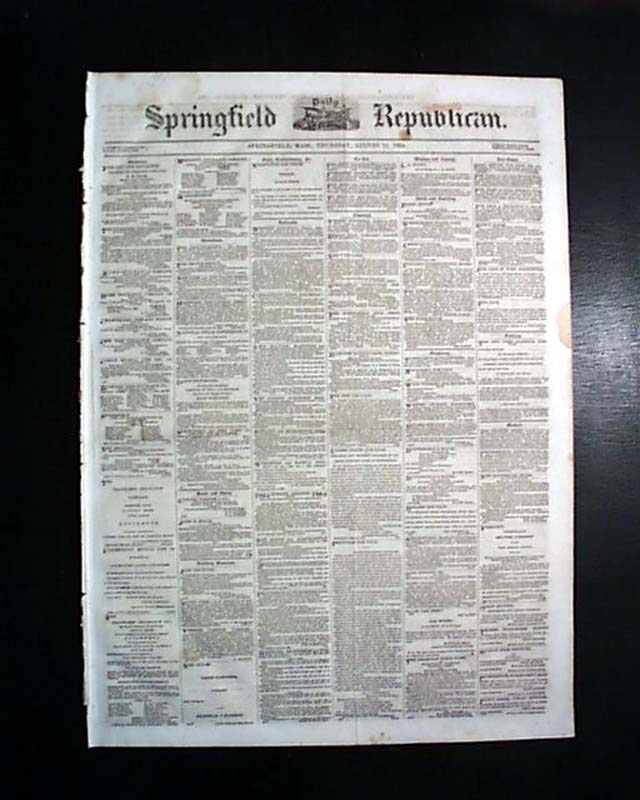 Battle of Moorefield, West Virginia...